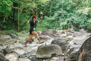 BIB: 
                            <button type="button" onclick="openModal(25119160)" class="btn btn-primary btn-sm float-right btn-popup" data-toggle="modal" data-target=".modal-high-quality">
                        <i class="fas fa-shopping-cart"></i> Add to Cart
                    </button>
                                            <button type="button" onclick="isThisMe(25119160, true)" class="btn btn-success btn-sm float-right btn-popup btn-isme hidden" data-toggle="tooltip" data-placement="bottom" title="นี่คือรูปของคุณใช่ไหม คลิกที่นี่เพื่อเอาเข้าอัลบั้ม">
                        <i class="fas fa-plus"></i> Add to album
                    </button>
                    <button type="button" onclick="isThisMe(25119160, false)" class="btn btn-warning btn-sm float-right btn-popup btn-isnotme hidden">
                        <i class="fas fa-ban"></i> Remove from album
                    </button>